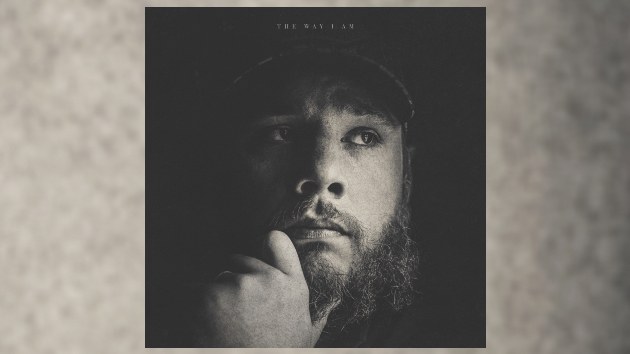 No 'Sleepless' 'Days' for Luke Combs with two songs at #1
